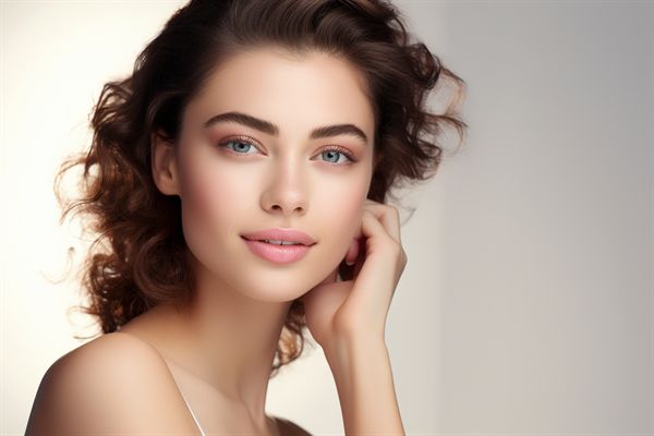 2024鄭州鼻整形醫(yī)院排行榜出爐！這幾家專業(yè)又靠譜，快來了解一下！