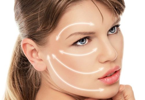 重拾胸部挺拔美感：如何改善下垂乳房？營養(yǎng)與自信讓你找回自信與美麗！