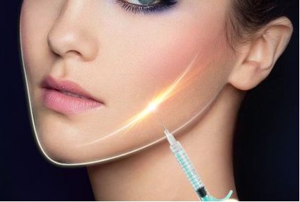 重獲自信！巧設(shè)時(shí)尚與健康的完美胸部，不再被巨乳束縛