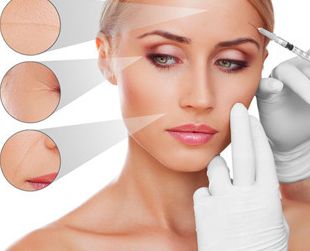 長久期間怎樣突破胸部失敗修復(fù)術(shù)詳細解答