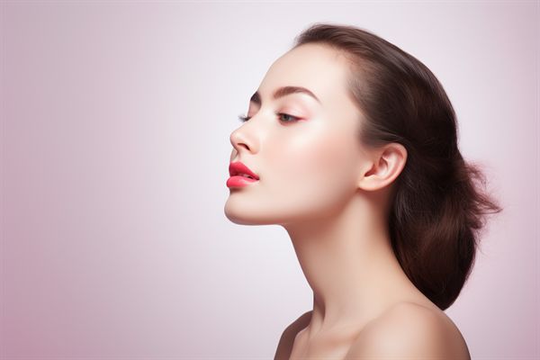 杭州私處整形醫(yī)院排行榜，哪家專業(yè)可信賴？