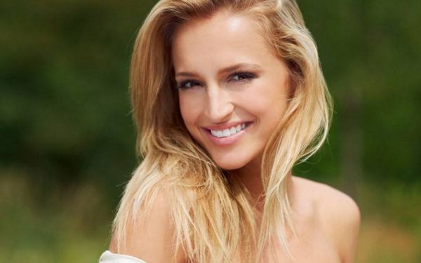 保定面部年輕化整形醫(yī)院前十強公開榜單