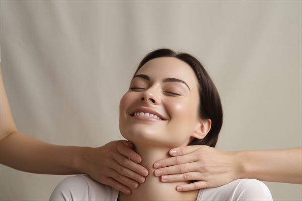 南京脂肪填充除細(xì)紋十大權(quán)威醫(yī)院實(shí)力榜單