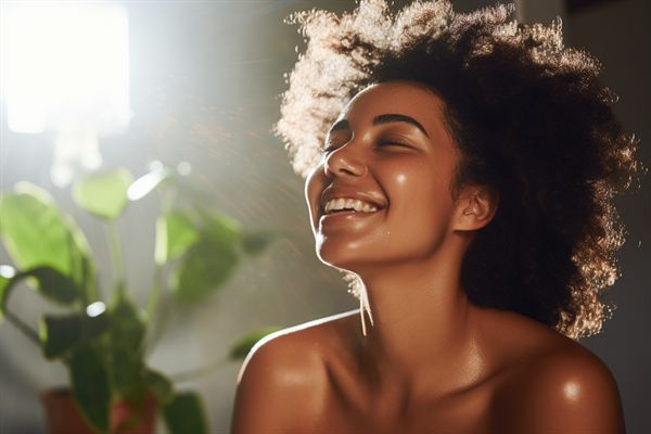 廈門妊辰紋整形美容醫(yī)院推薦前十