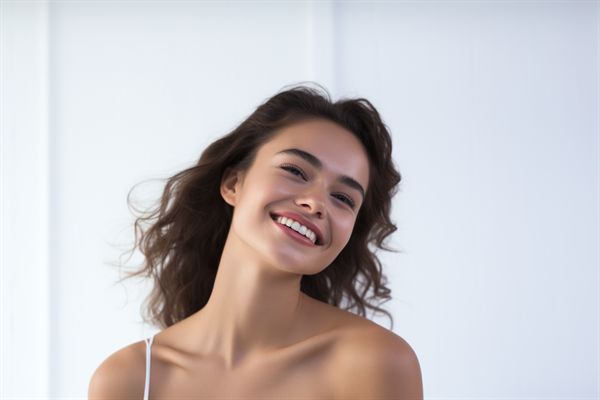 上海哪家整容醫(yī)院有好的顴骨整形醫(yī)生？