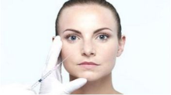 邯鄲光子嫩膚祛動態(tài)細(xì)紋哪家醫(yī)院好？前十強(qiáng)排名揭曉！