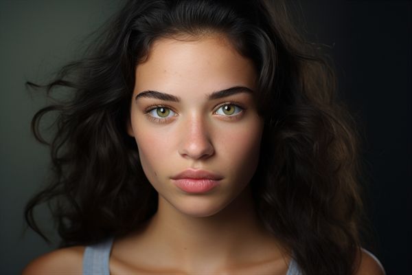 劉中國脂肪填充技術(shù)獲行業(yè)贊譽，成都玉之光受追捧！