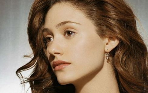 南充哪家醫(yī)院做隆鼻效果好？整形醫(yī)院推薦