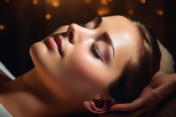 楊亞益雙眼皮術(shù)后展現(xiàn)出獨(dú)特魅力，醫(yī)術(shù)高超無(wú)庸置疑