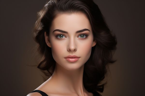 濟南隆鼻權(quán)威整形醫(yī)院推薦：綜合實力、案例對比大PK