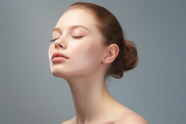 重慶顴骨整形醫(yī)生精選！優(yōu)質服務值得推薦