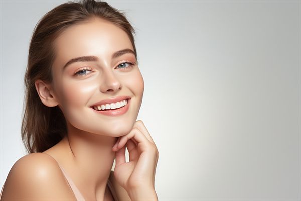 長(zhǎng)沙麗都整形醫(yī)院：口碑醫(yī)生價(jià)格大揭秘，專業(yè)整形實(shí)力公開(kāi)！