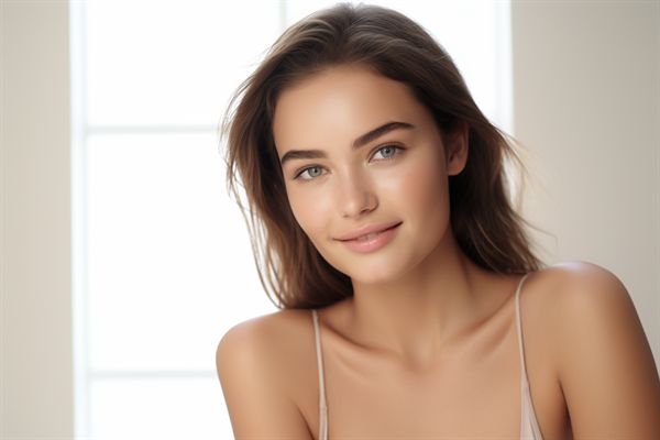 南通儷人連天美醫(yī)療美容醫(yī)院綜合口碑梳理及價格明細分享