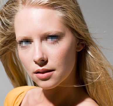 四川唇紋填充口碑醫(yī)院排行榜TOP10公布！