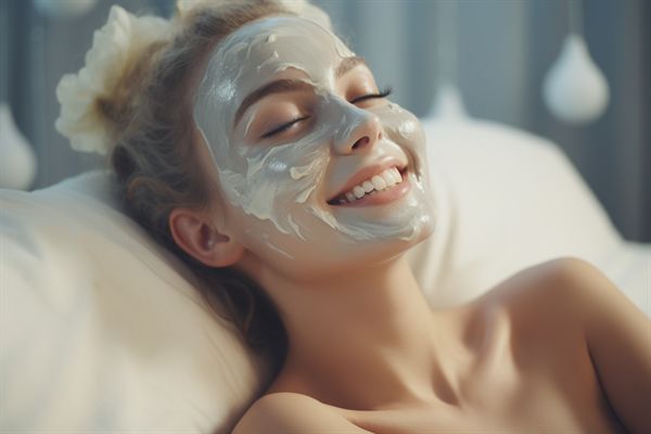 沈陽(yáng)激光脫毛哪家好？麗格、匯禾、百嘉麗的價(jià)格揭秘！