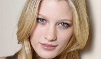 武漢植發(fā)機構(gòu)排行榜：探尋大麥微針、碧蓮盛、熙朵等領先機構(gòu)