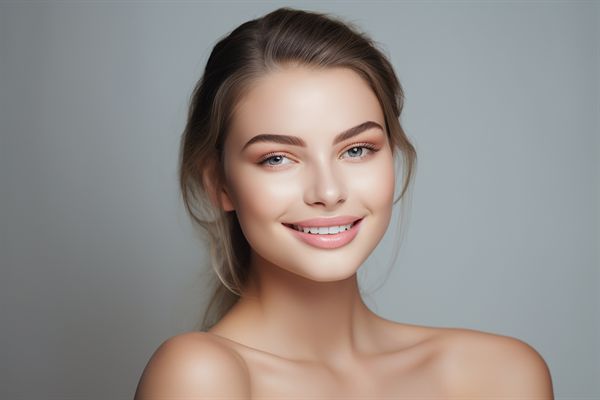 揭秘常州哪家眼科醫(yī)院療效更佳，領先排名！