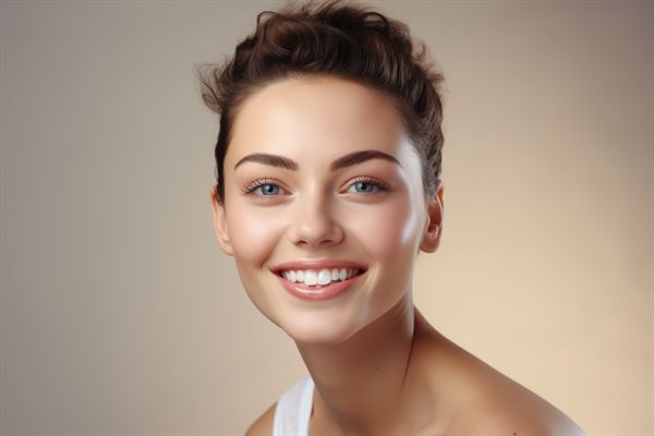 南陽哪家醫(yī)院做雙眼皮效果好？醫(yī)生推薦、真實案例分享！