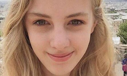 鄭州口碑推薦：唇珠唇峰整形醫(yī)院排名前10