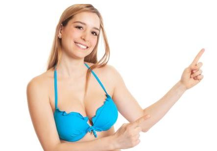 深圳市人民醫(yī)院植發(fā)手術(shù)費(fèi)用及專家團(tuán)隊介紹