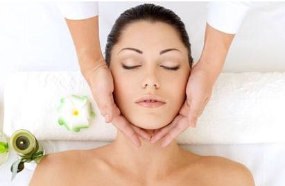 鄭州無針除皺醫(yī)院排行榜：哪家醫(yī)院口碑好？