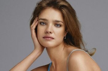 寧波消除動態(tài)細紋醫(yī)美醫(yī)院榜單前十強