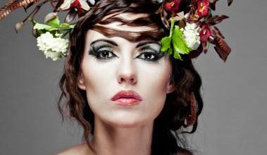 重慶最佳消除細(xì)紋整形醫(yī)院排名Top10每日更新