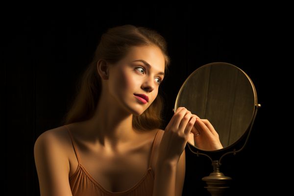 重慶哪些醫(yī)生受歡迎？前十名單醫(yī)生信息大揭秘！