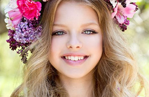 重慶填充除皺醫(yī)院名錄：打造無齡童顏，煥發(fā)青春光彩