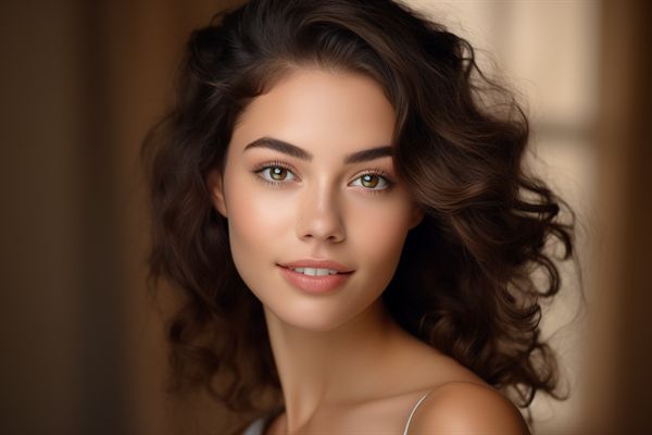 商丘十大資深整形醫(yī)院頸部電波拉皮專家排行