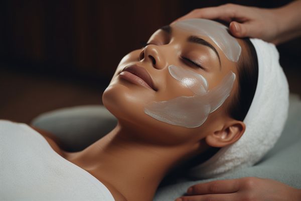 長(zhǎng)沙微針去除川字紋醫(yī)療整形醫(yī)院排名及推薦