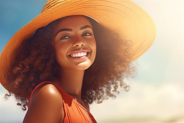 呼和浩特附屬醫(yī)院整形科詳細(xì)介紹，醫(yī)生資料一應(yīng)俱全