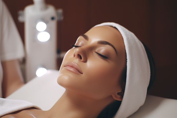 廣州眼周紋治療醫(yī)院推薦前10強(qiáng)！【最新名單】