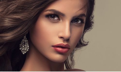 南京哪家整形美容醫(yī)院口碑最佳？磨骨吸脂排行前十名揭曉