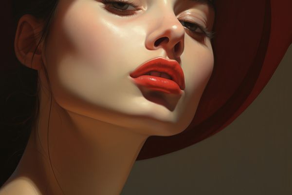 溫州地區(qū)鼻修復(fù)優(yōu)質(zhì)醫(yī)院推薦！專家力推的醫(yī)院名單備查！