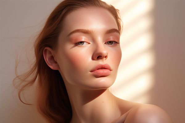 北京、上海隆鼻醫(yī)院推薦：權(quán)威協(xié)和、實(shí)力九院