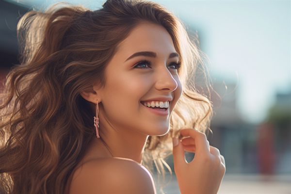 北京吸脂醫(yī)生馮斌：專業(yè)技術(shù)贏得網(wǎng)友一致好評