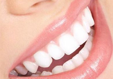 武漢老年斑皮秒激光美容醫(yī)院口碑十強