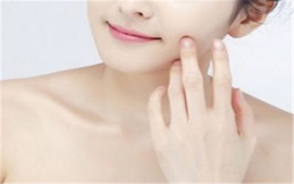 徐州射頻除木偶紋醫(yī)院推薦：常見技術(shù)詳解指南