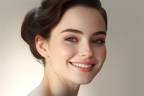 重慶隱形矯正醫(yī)院排行榜，專家推薦的預(yù)約掛號(hào)醫(yī)院