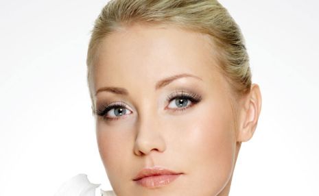 揚州施爾美整形醫(yī)院口碑如何？價格透明度高嗎？探秘！