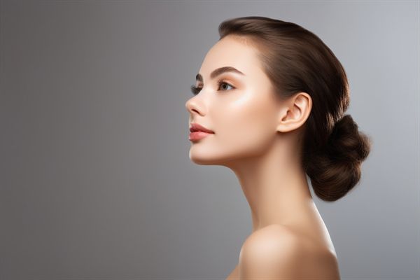 長(zhǎng)沙哪家牙科醫(yī)院牙齦美容技術(shù)最先進(jìn)？Top10實(shí)力排名揭曉