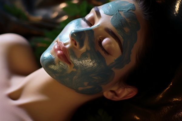 鄭州眼科醫(yī)院排名前四！專業(yè)技術(shù)實(shí)力有保障