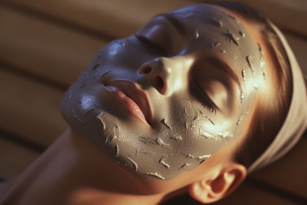 西安眼袋手術(shù)哪個(gè)醫(yī)院效果好？看看這六家醫(yī)院！