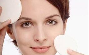 鞍山哪家醫(yī)院治療眼底紋效果好？排行榜TOP10大揭秘