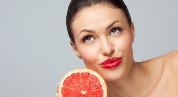 吉林點陣激光細紋修復專家醫(yī)院點評大公開，了解你沒看過的內幕