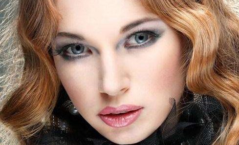 寧波雙眼皮手術醫(yī)院排行榜前十名大公開！