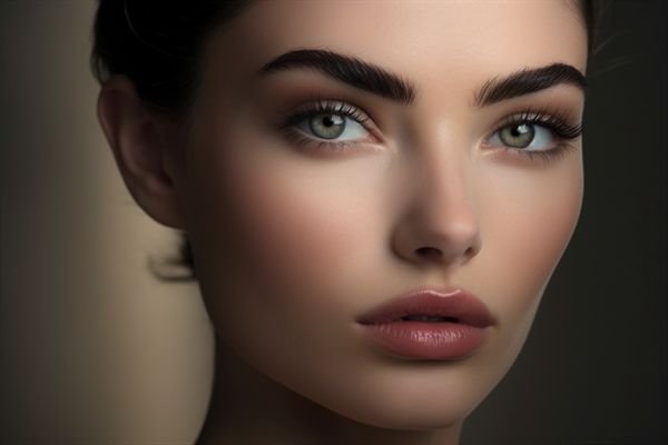 成都若干優(yōu)質隆胸醫(yī)院匯總，前三強醫(yī)療機構揭曉！