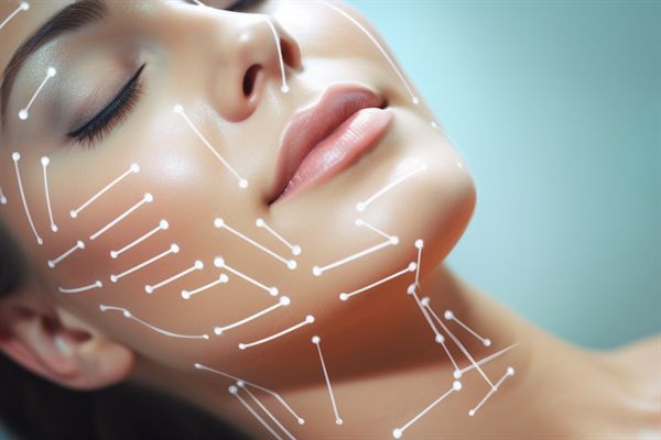 穆寶安拉皮果的神奇之處：專(zhuān)家解讀、使用技巧一網(wǎng)打盡