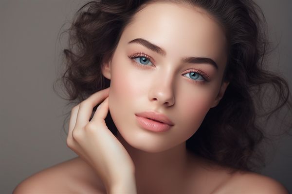 西寧瑞藍玻尿酸醫(yī)院推薦，專業(yè)整形醫(yī)療機構(gòu)私立精選